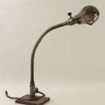 763 9471 TABLE LAMP